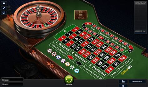 william casino|william hill online casino.
